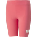 Puma ESS Logo Mädchen Tights