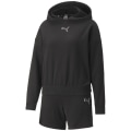 Puma Loungewear 7" Suit TR Damen Jogginganzug