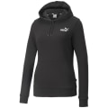 Puma Ess+ Embroidery TR Damen Kapuzensweater
