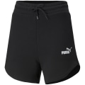 Puma ESS 5" High Waist TR Damen Shorts
