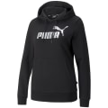 Puma Ess+ Metallic Logo TR