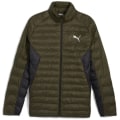 Puma PackLITE Primaloft Herren Jacke
