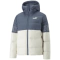Puma Power Hooded Down Puffer Damen Jacke