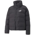 Puma Ess+ Polyball Puffer Damen Jacke