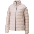 Puma Active Polyball Damen Jacke