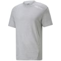 Puma Rad/Cal Tee Herren T-Shirt