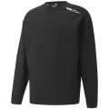 Puma Rad/Cal Crew DK Herren Sweatshirt