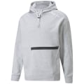 Puma Rad/Cal DK Herren Kapuzensweater