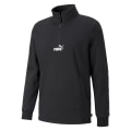 Puma Power Half Zip Herren Sweatshirt