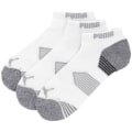 Puma Essential Low Cut 3er-Pack Socken