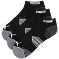Puma Essential Low Cut 3er-Pack Socken