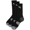 Puma Essential Crew Cut 3er-Pack Socken