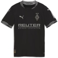 Puma Borussia Mönchengladbach Third Replica with Sponsor