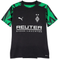 Puma Borussia Mönchengladbach Training Final with Sponsor