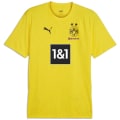 Puma Borussia Dortmund Training with Sponsor
