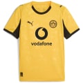 Puma BVB Cup Replica with Sponsor