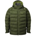 Rab Axion Pro Herren Jacke