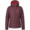 Rab Microlight Alpine Damen Jacke