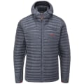 Rab Cirrus Flex 2.0 Herren Jacke