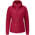 Rab Cirrus Flex 2.0 Damen Jacke