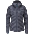 Rab Cirrus Flex 2.0 Damen Jacke