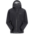 Rab Firewall Herren Jacke