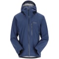 Rab Firewall Herren Jacke