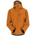 Rab Firewall Herren Jacke