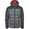 Rab Neutrino Pro Herren Jacke