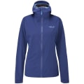 Rab Kinetic 2.0 Damen 