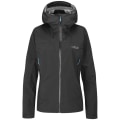 Rab Downpour Plus 2.0 Damen 