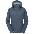 Rab Downpour Plus 2.0 Damen 