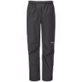 Rab Downpour Eco Damen 