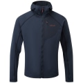 Rab Superflux Herren Funktionsjacke