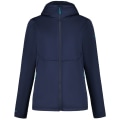 Rab Geon Damen Funktionsjacke