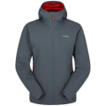 Rab Xenair Alpine Light Damen Jacke