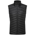 Rab Cirrus Flex Herren Weste