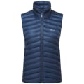 Rab Cirrus Flex Damen Weste