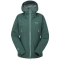 Rab Kangri GTX Damen