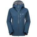 Rab Firewall Mountain Damen 