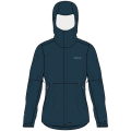 Rab Firewall Damen 