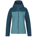 Rab Arc Eco Damen 