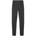 Rab Downpour Herren 