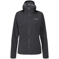 Rab Kinetic 2.0 Damen 