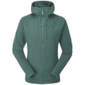 Rab acitor Damen Funktionsjacke