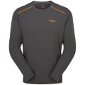 Rab Force Herren 