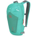 Rab Tensor 10 Daybag