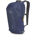 Rab Tensor 15 Daybag