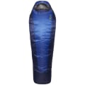 Rab Solar Eco 2 Alpin-Schlafsack