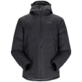 Rab Valiance Herren Jacke
